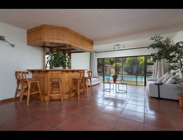 4 BEDROOM HOUSE FOR SALE IN BRACKENDOWNS